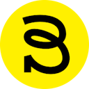 Bizzabo logo
