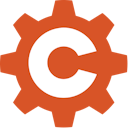 Cognito Forms logo