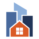 Contractor Foreman logo