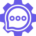 DripJobs logo