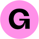 Gumroad logo