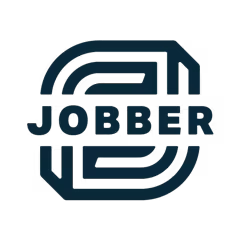 Jobber
