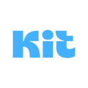 Kit logo
