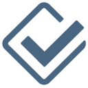 Less Annoying CRM logo