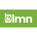 LMN logo