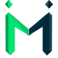 Markate logo