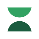 Practice Better logo