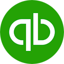 QuickBooks Online logo