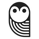 SendOwl logo
