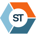 ServiceTrade logo