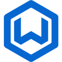 Wealthbox CRM logo