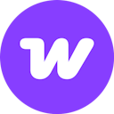 WooCommerce logo