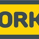 Workiz logo